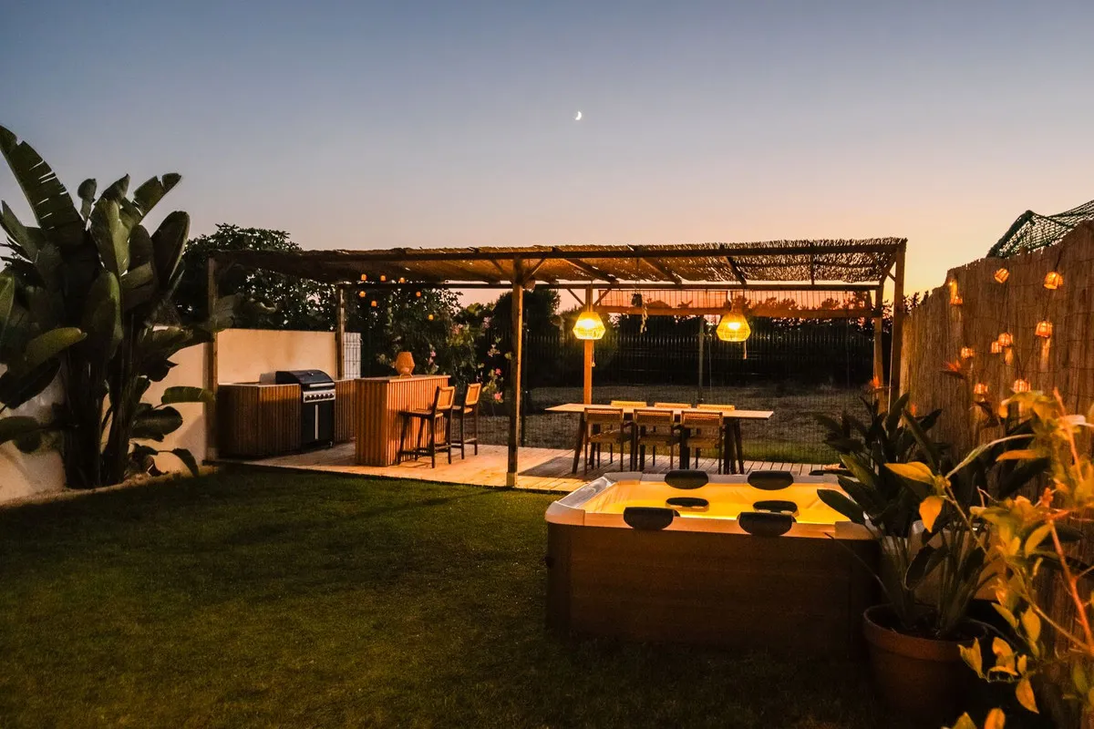 72190788-4408-4ad9-967b-6c3a7288ca84