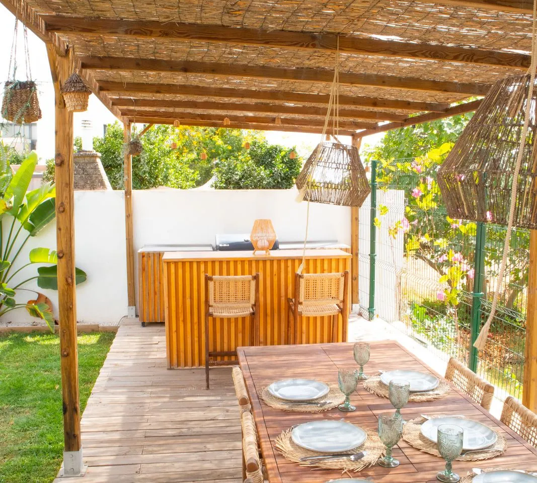 9bd671a6-0066-49a1-b0ec-fea7b24ae539