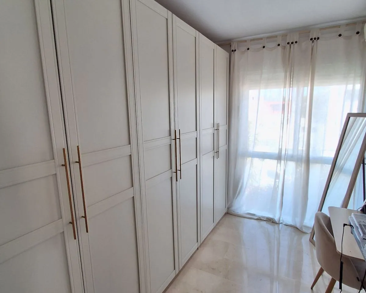 ddcc368a-ab75-4a50-bd91-826e14e1e54d