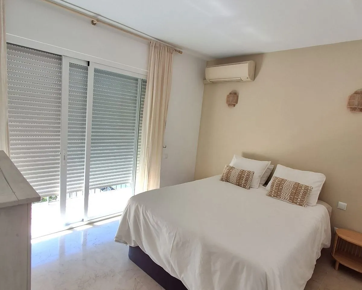 e18bc7d6-5971-41d2-ae27-a51191d40c74