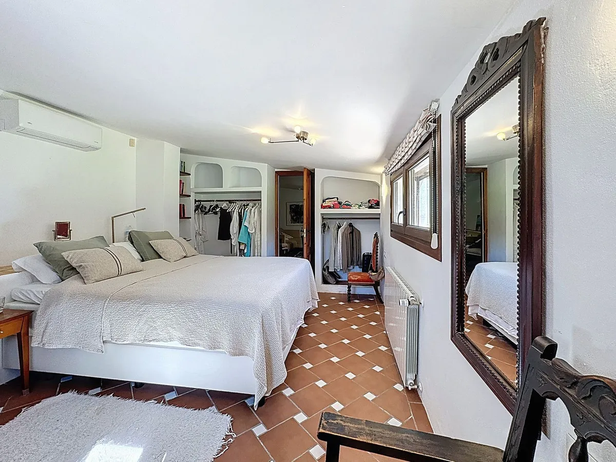 05257b19-3f6d-4b20-a145-9783572df8b6