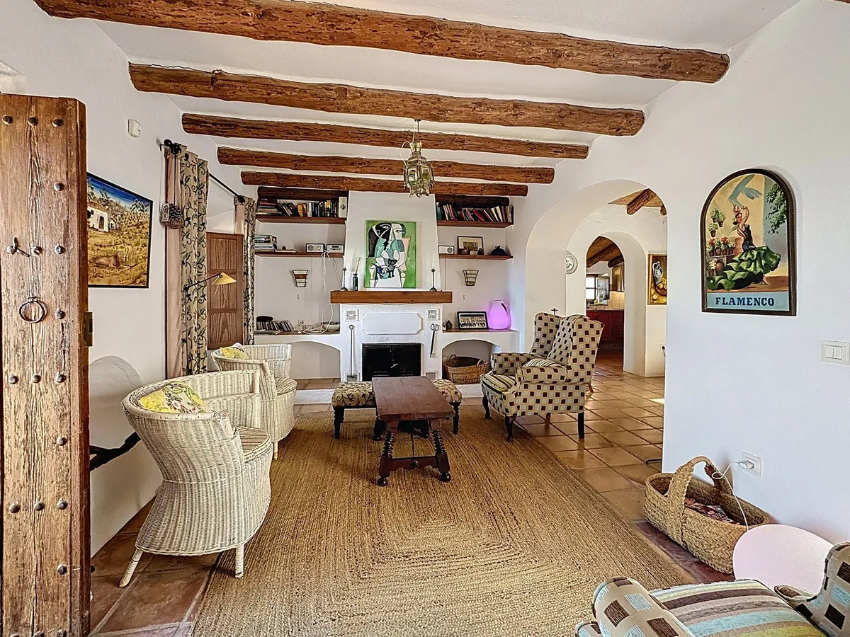 05896875-e60b-4207-ab48-16406b568f71