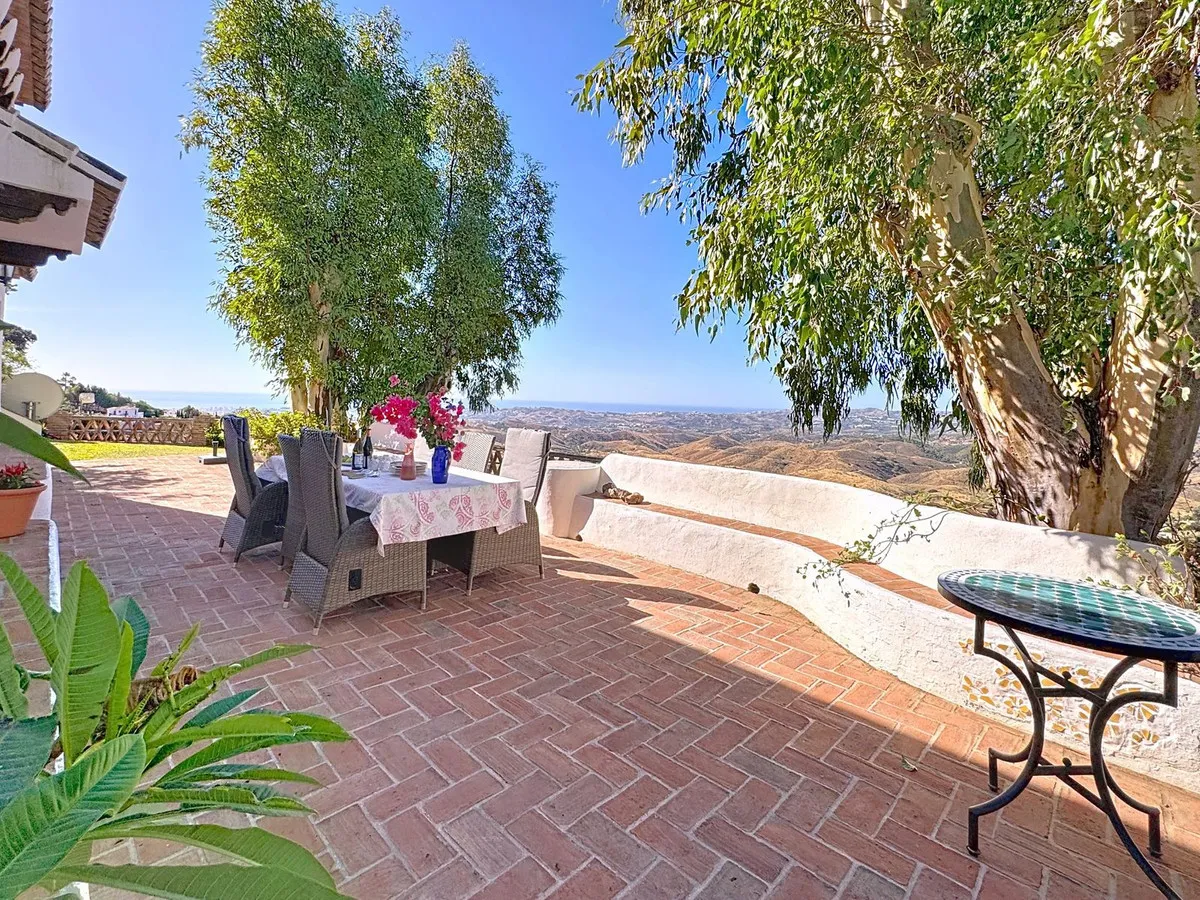 1470e02a-c698-4b95-829d-39aa4e00436b