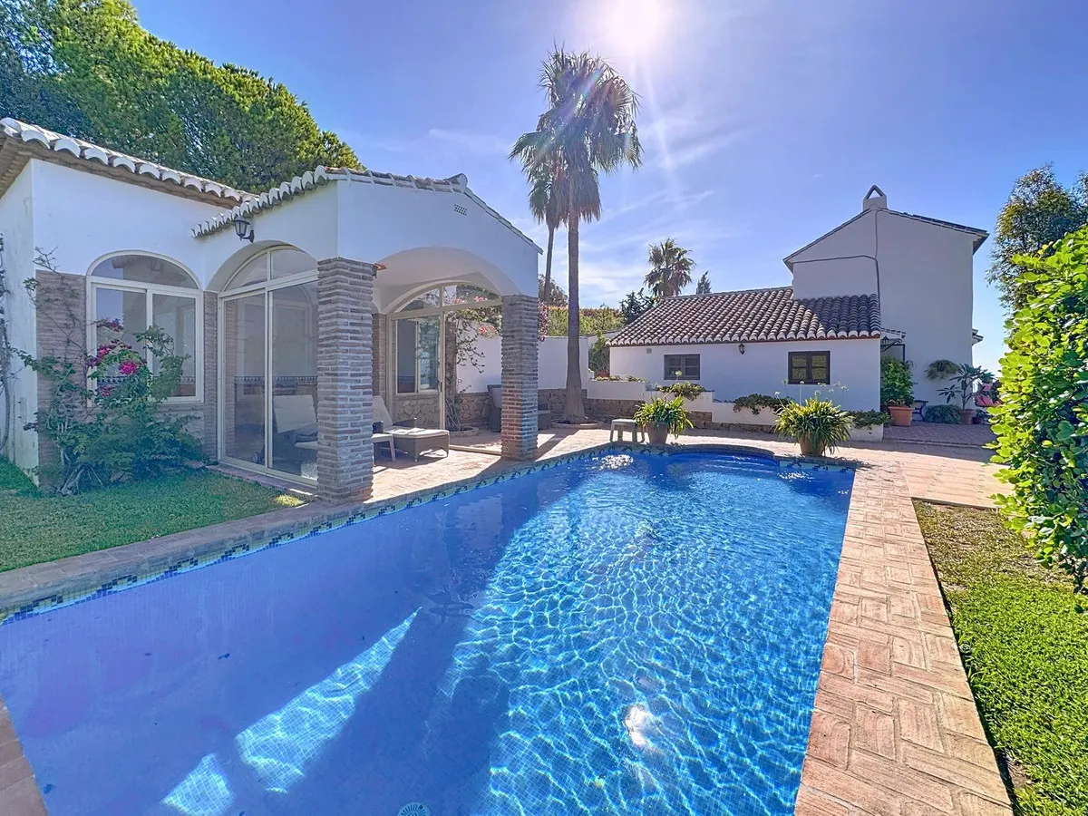 21d1035d-1cf5-4eb6-a635-36cef1a407da