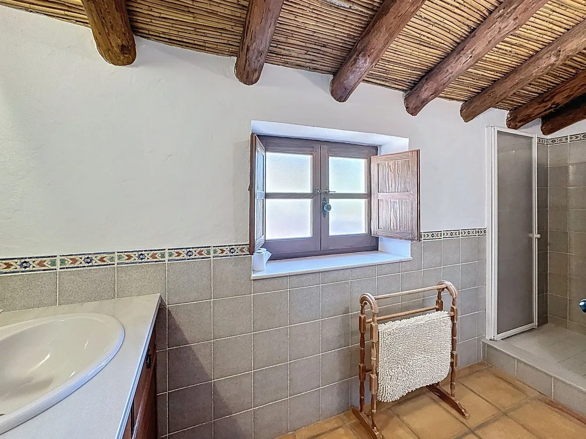 238b1a33-95de-4a31-97f0-42c84d808d9a