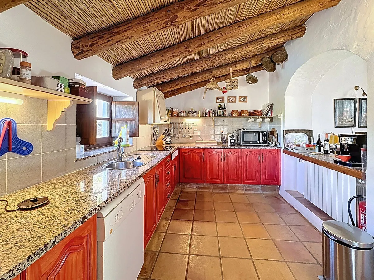 2d88bf10-aa0b-439b-a2ee-42985bbe0f99