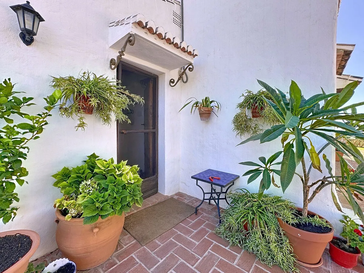 38dad828-7441-4ca2-80da-e23e3af97e65