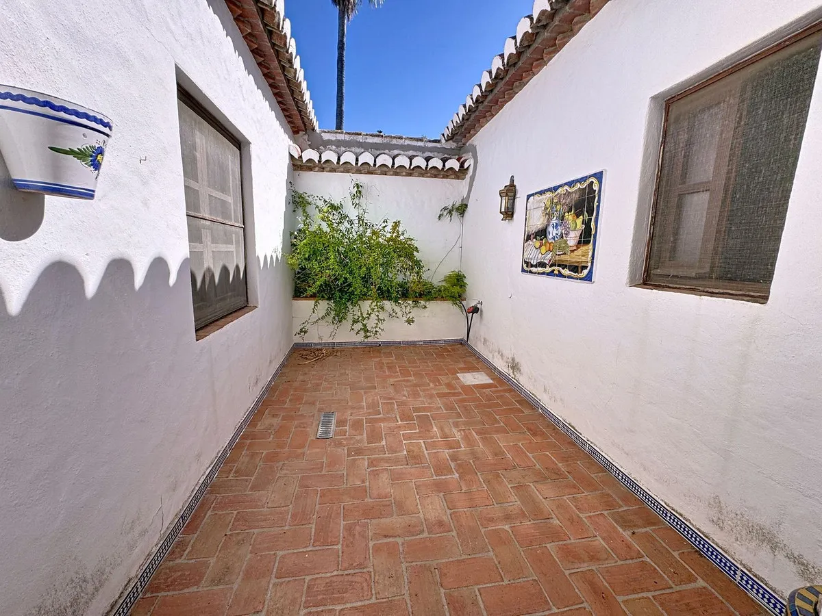 3c058f73-d03e-4452-968d-84672604aee8