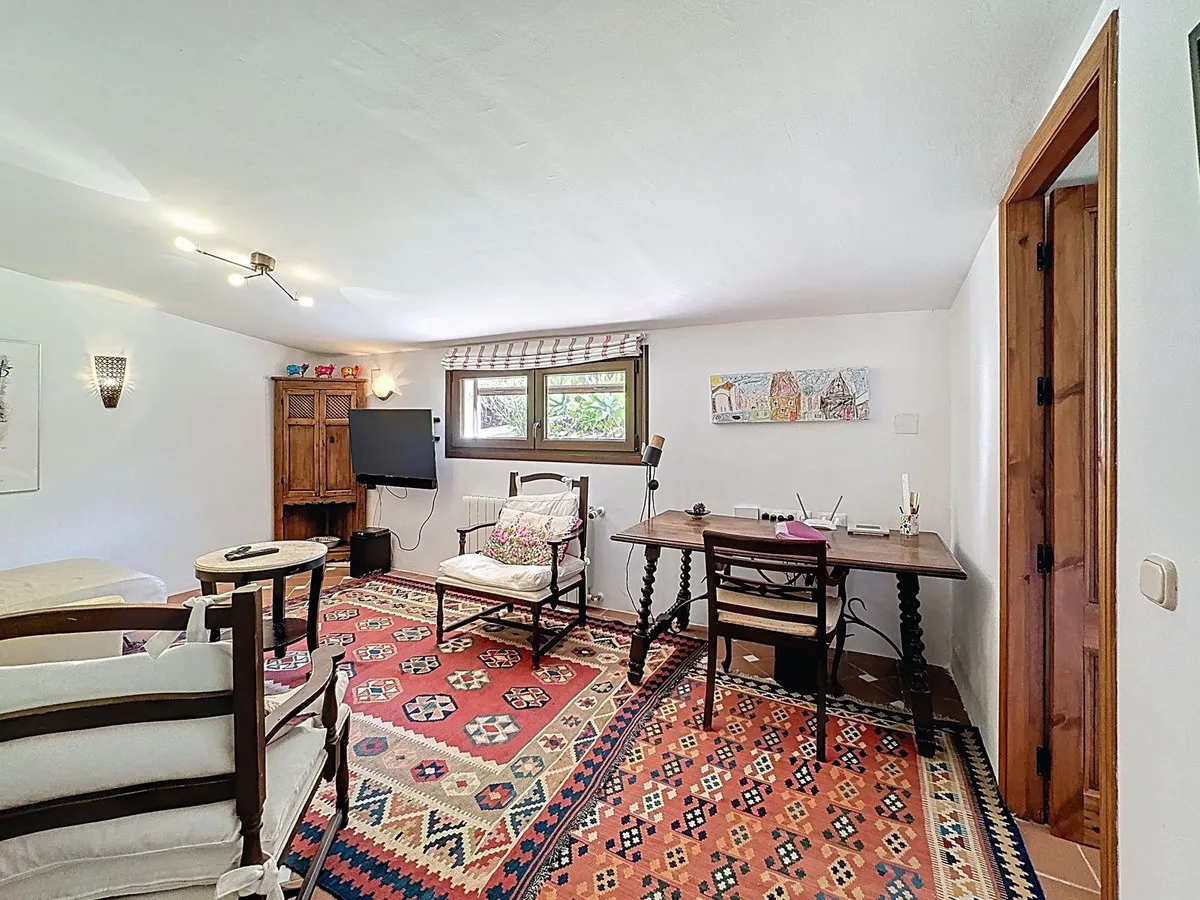 46ed1754-c6a4-4435-8bc7-b3d76faada57