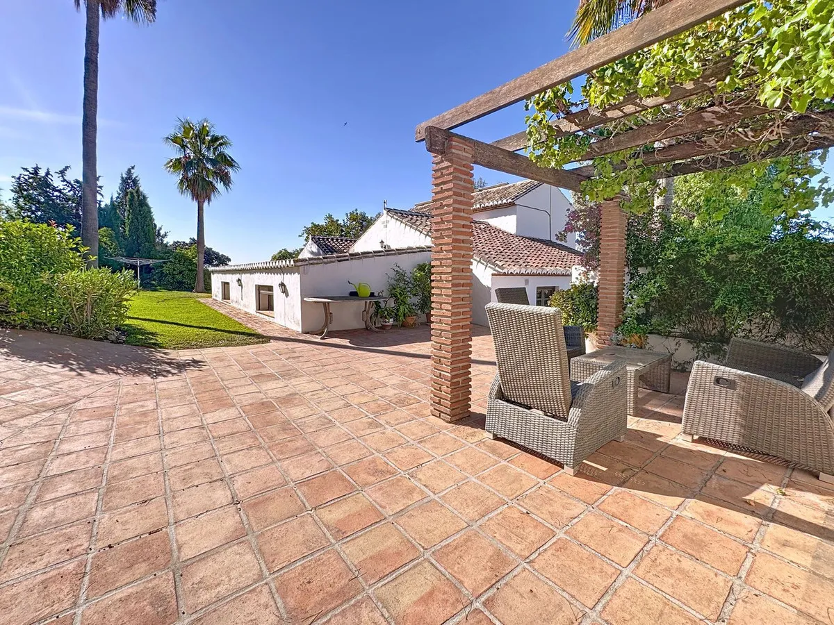 58bfab3e-49d3-4440-af90-98c6582896f8