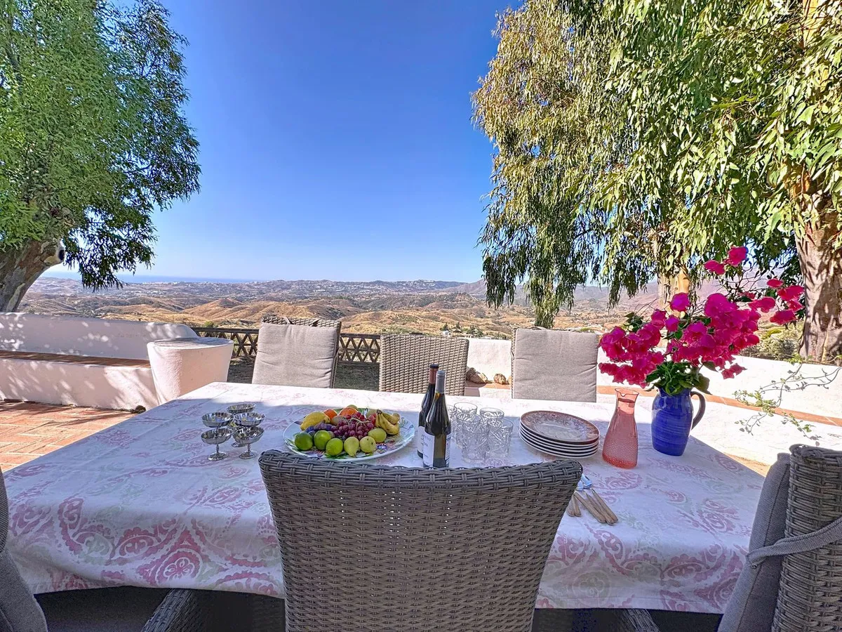 62ba34a7-a8d0-4282-8517-5302ae2d714e