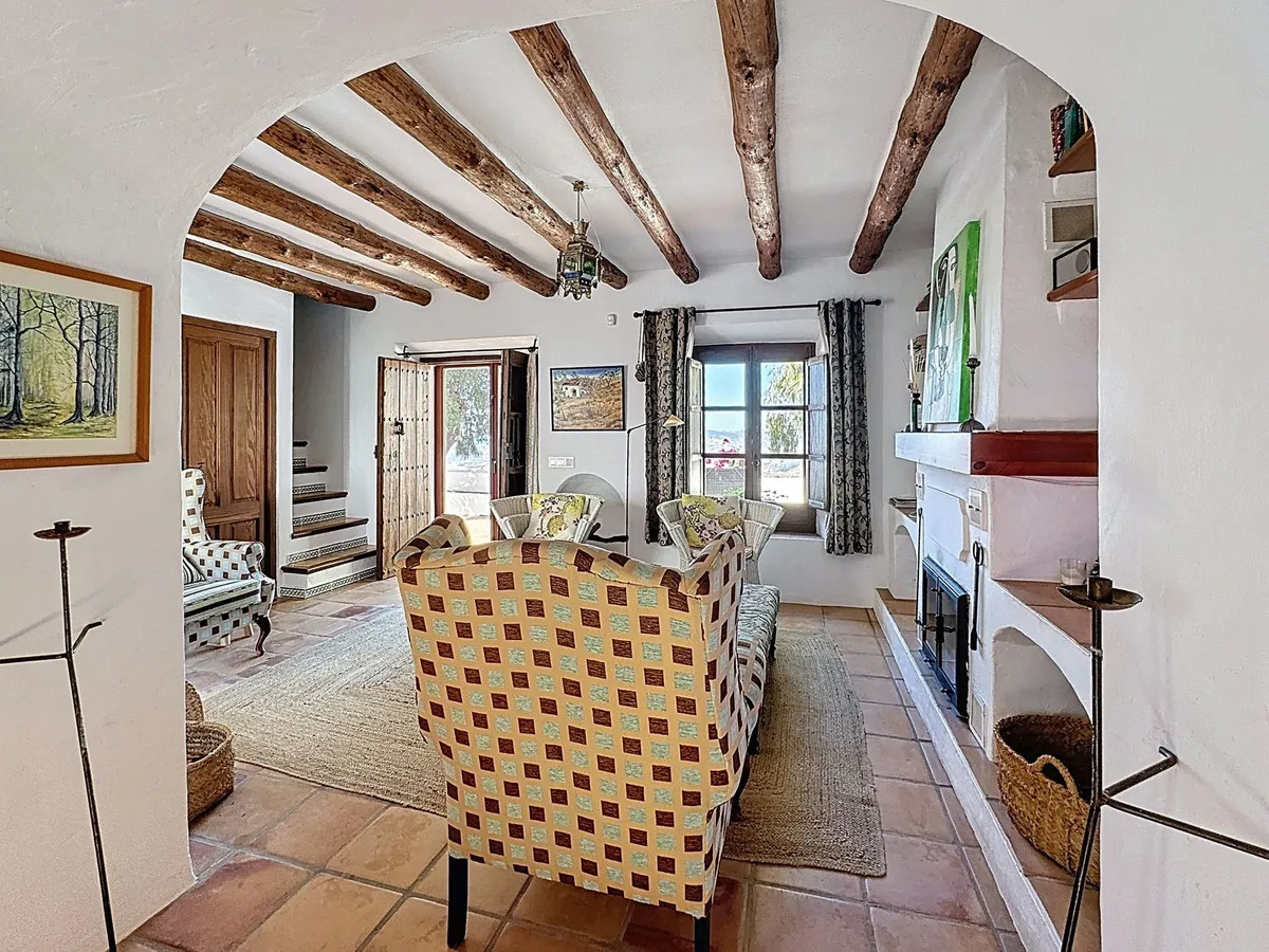 6d04bdb2-2fc3-4c65-adf4-5e39675cf256