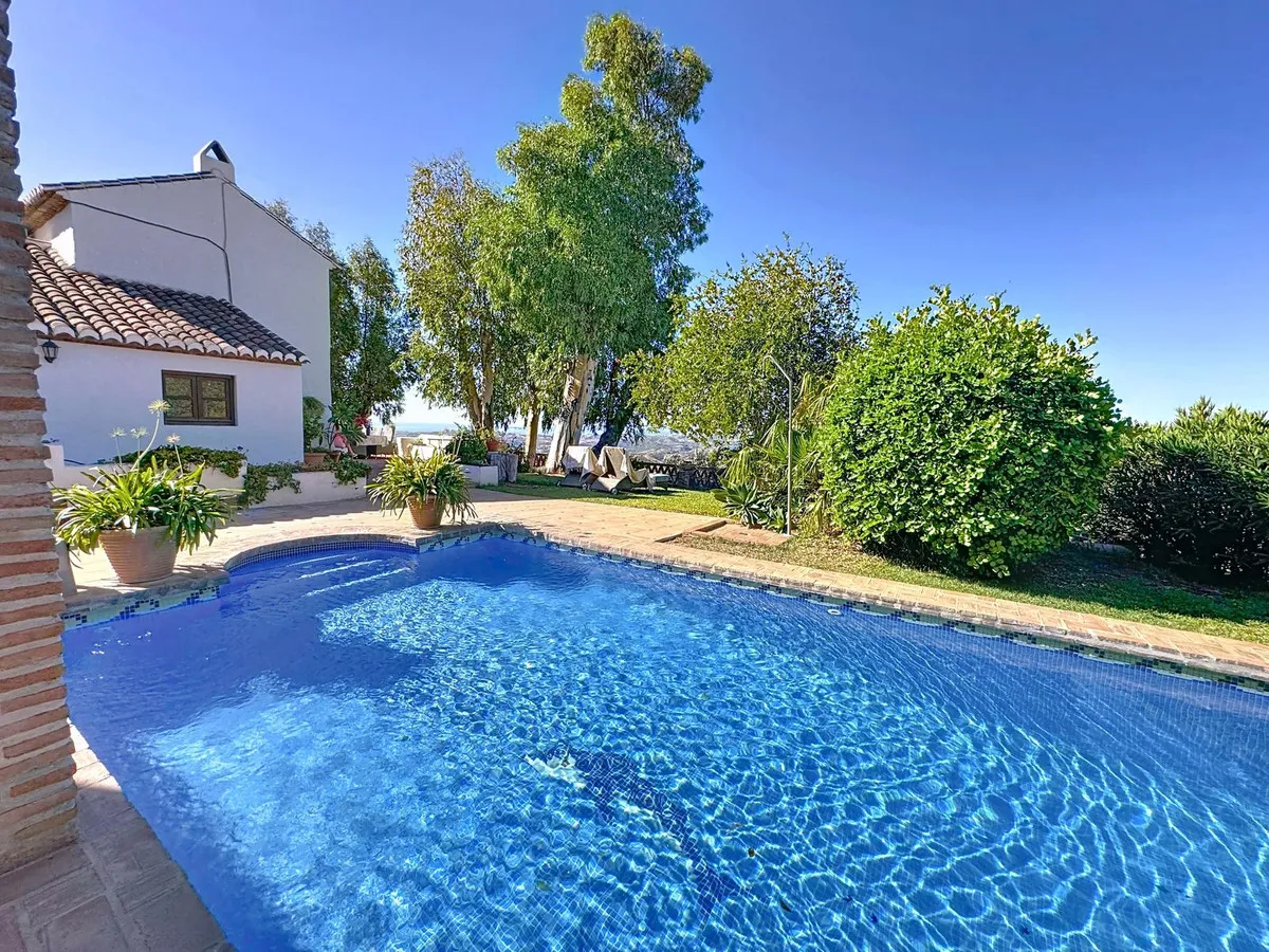 856f4470-9b0e-4ed4-b8db-3250437334ea