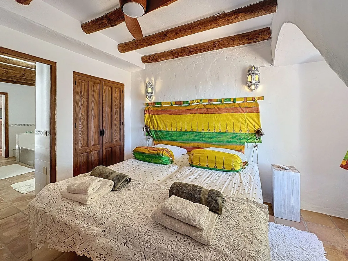 870cb45d-7c16-4c30-bc62-0bd61d6e65f6