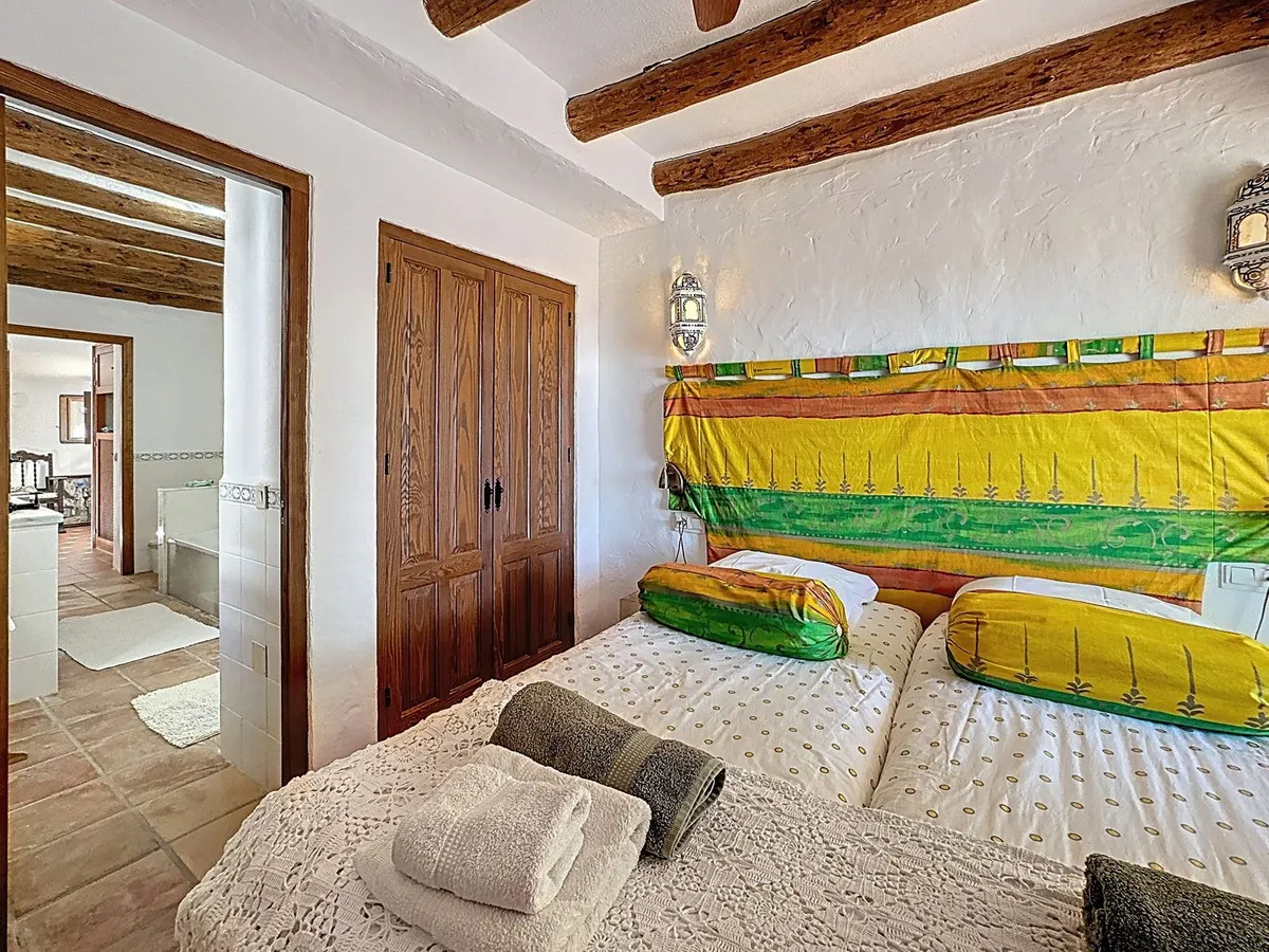 89e48ca4-7699-4483-b0b3-167aa2887fe5