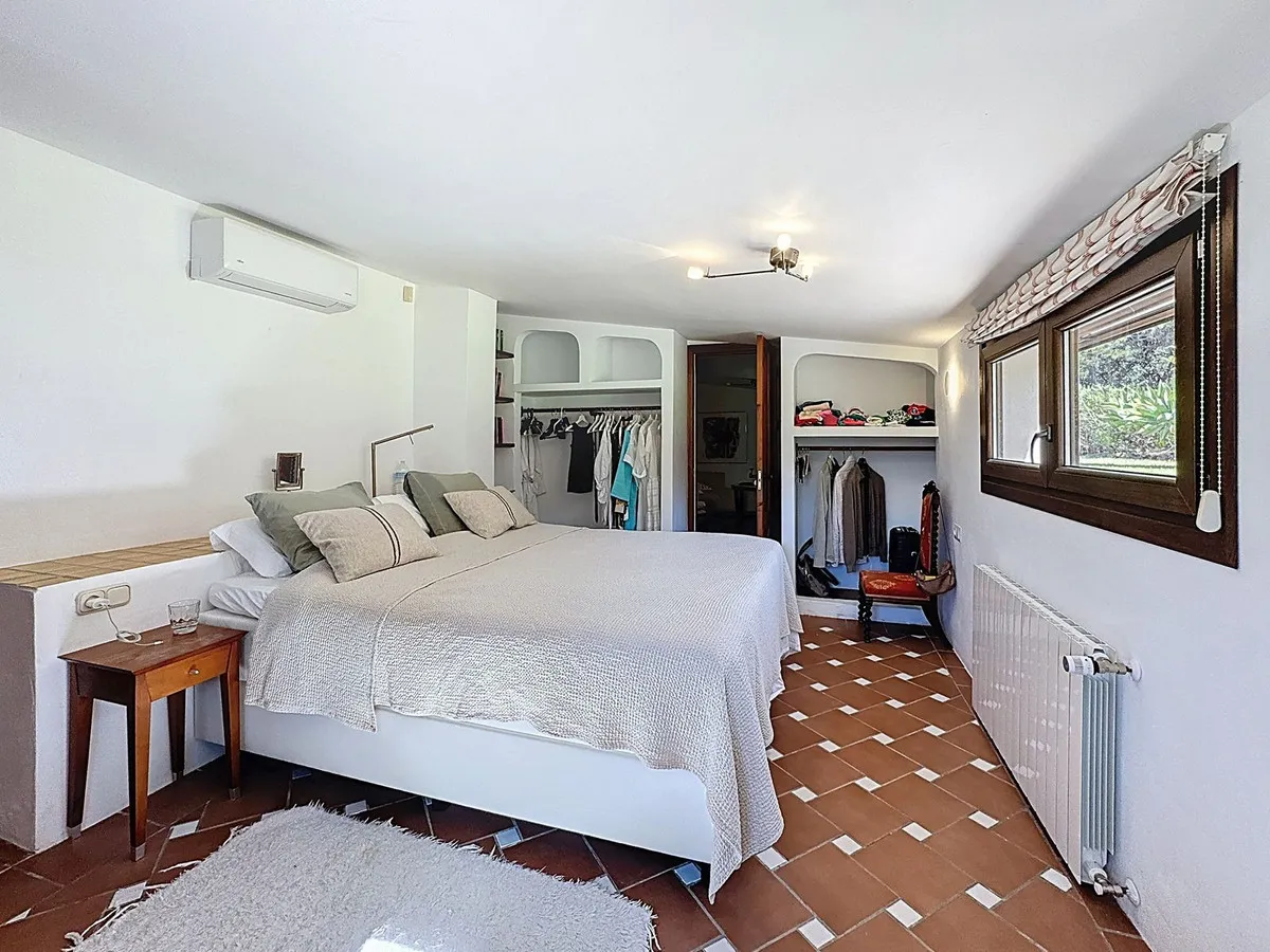 92688bc6-de30-4a22-879a-1761bbd7e1e9