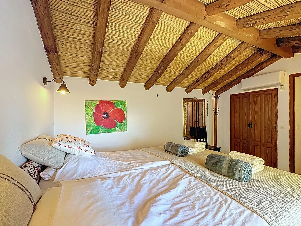 a3b556d4-5258-4e83-b164-7283d6f6c1f4