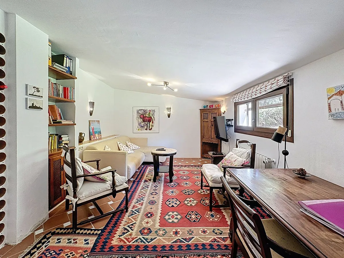 cd03d1f8-e845-4fbd-9e74-13ad602b1e8b