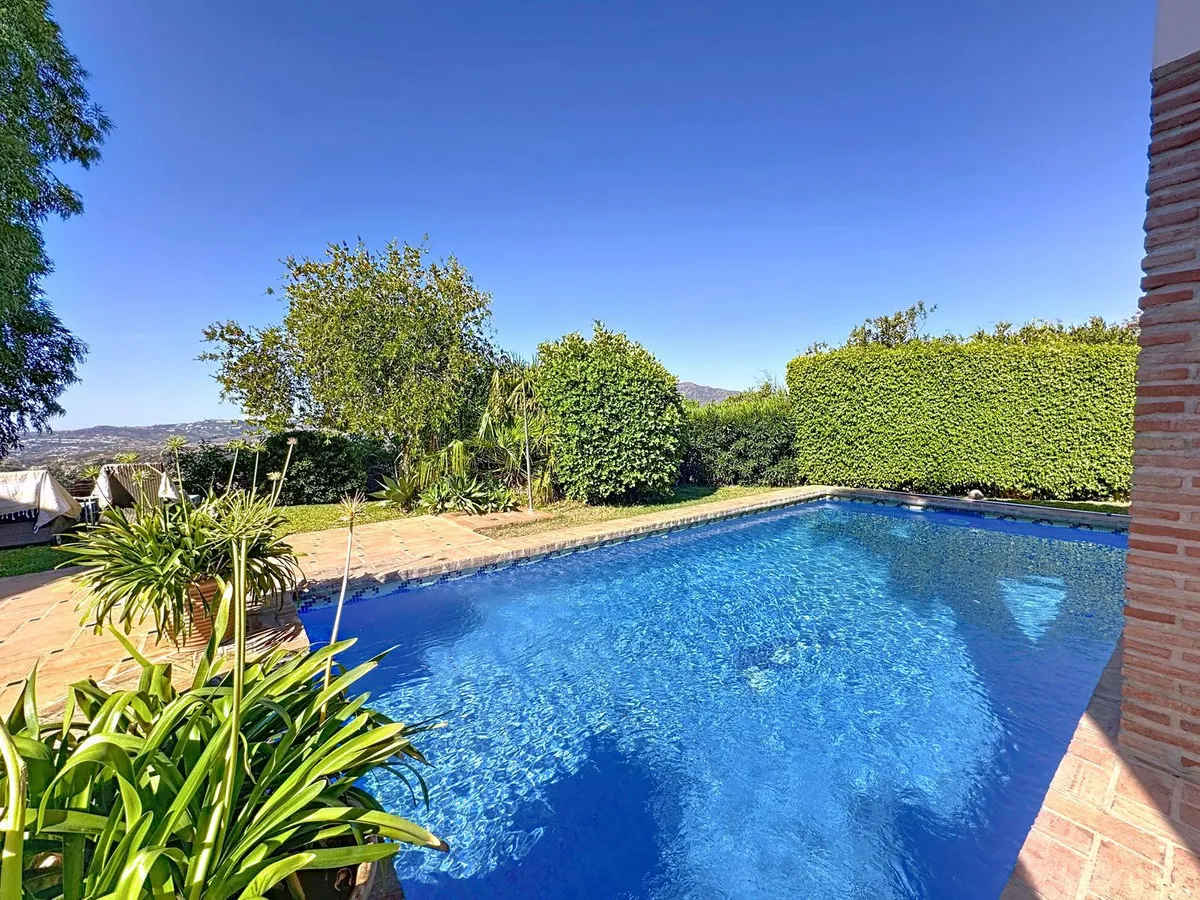 d8fe94a0-ca60-4683-b551-5d9b9ee02d32