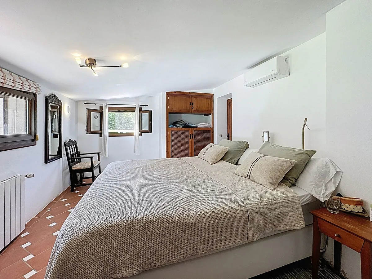 e5b2b47b-43d3-478f-a5a1-9bdc666a0140