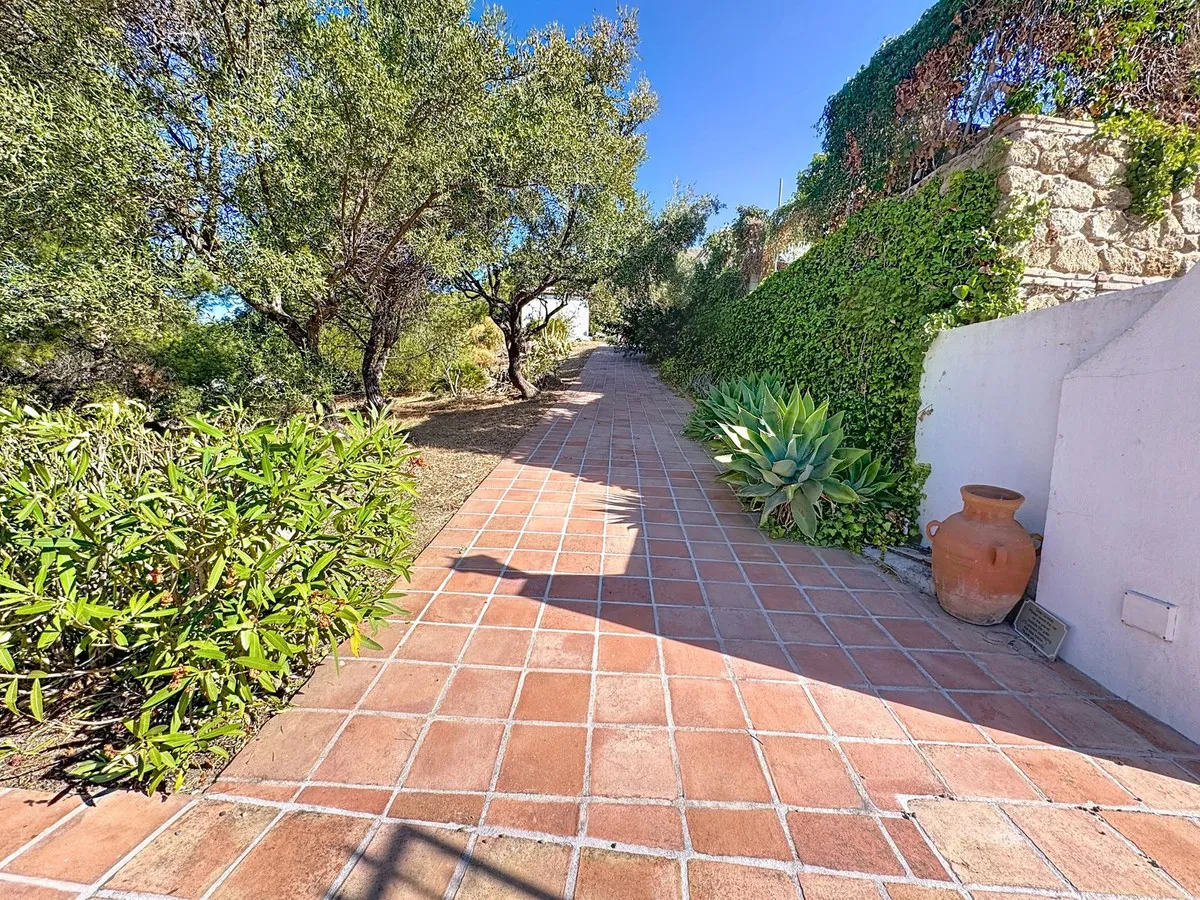 f7838109-d920-42fc-86e3-7095972313ba