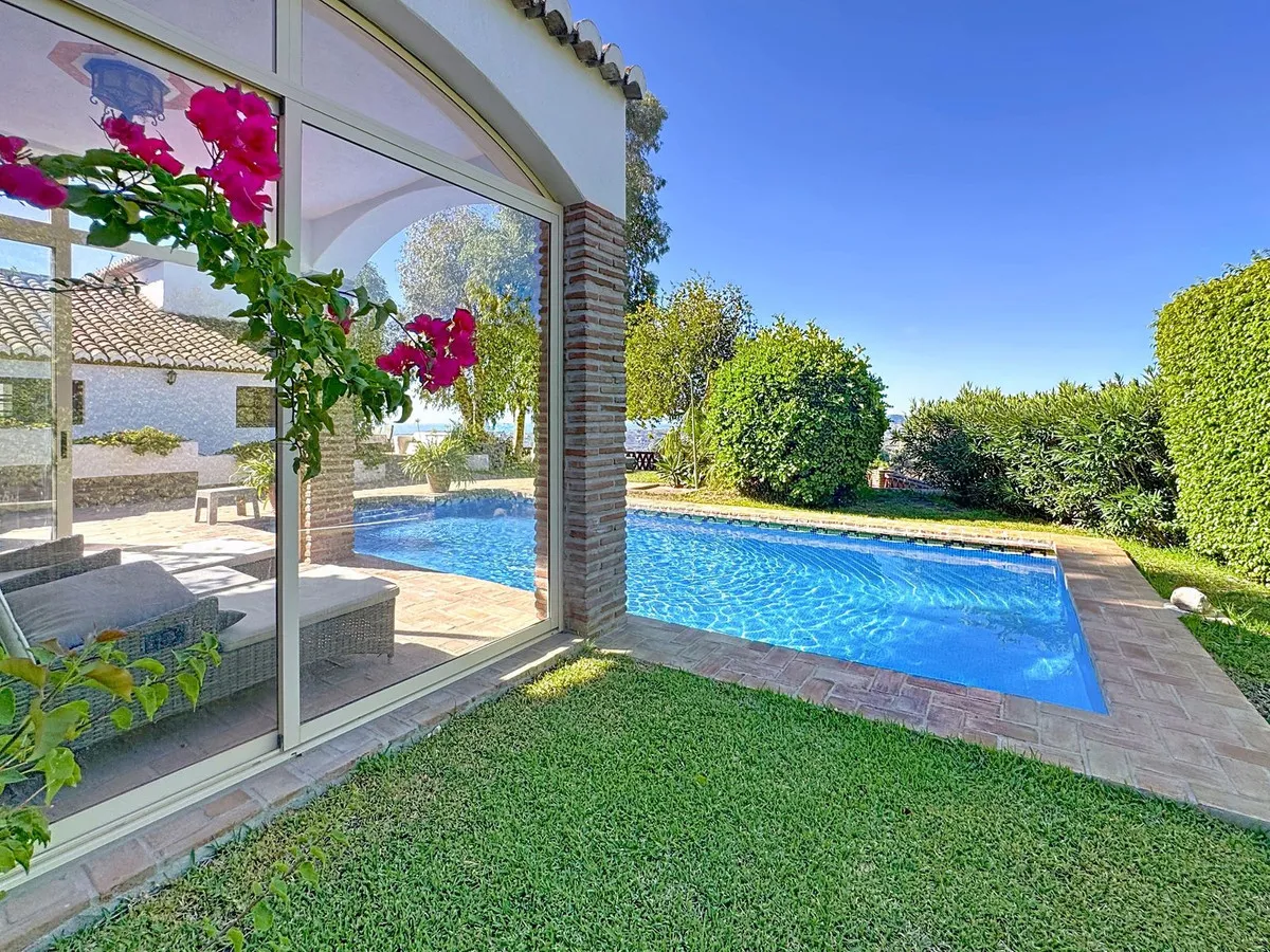 fd15870d-97ce-49e2-82f0-68e7eadec6c8