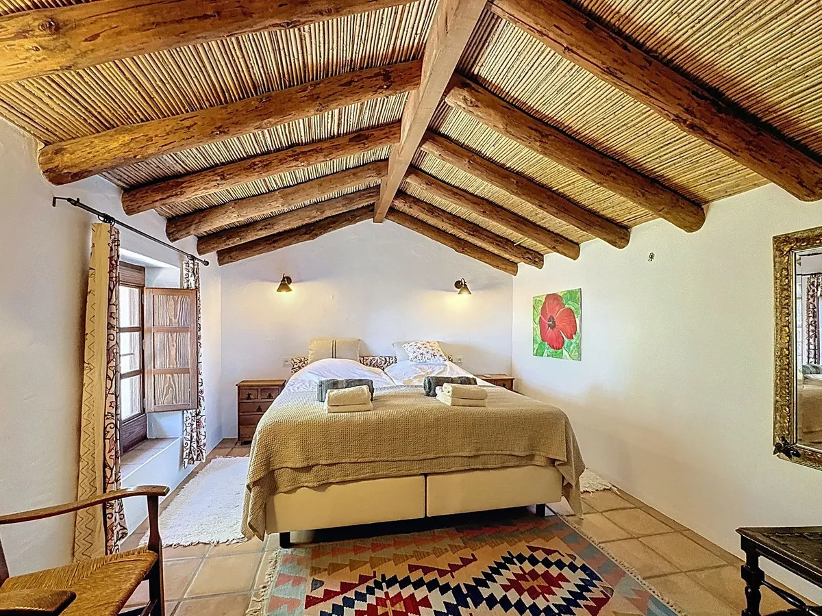 ff1f0adb-c09c-4b8d-b2fd-9a0a58198a5f