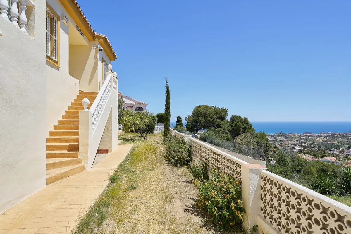 0868eaa9-8162-437d-b3c4-879789724c63