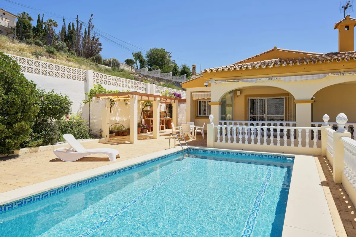 66e83f07-12b5-4326-9566-42a6246632c2