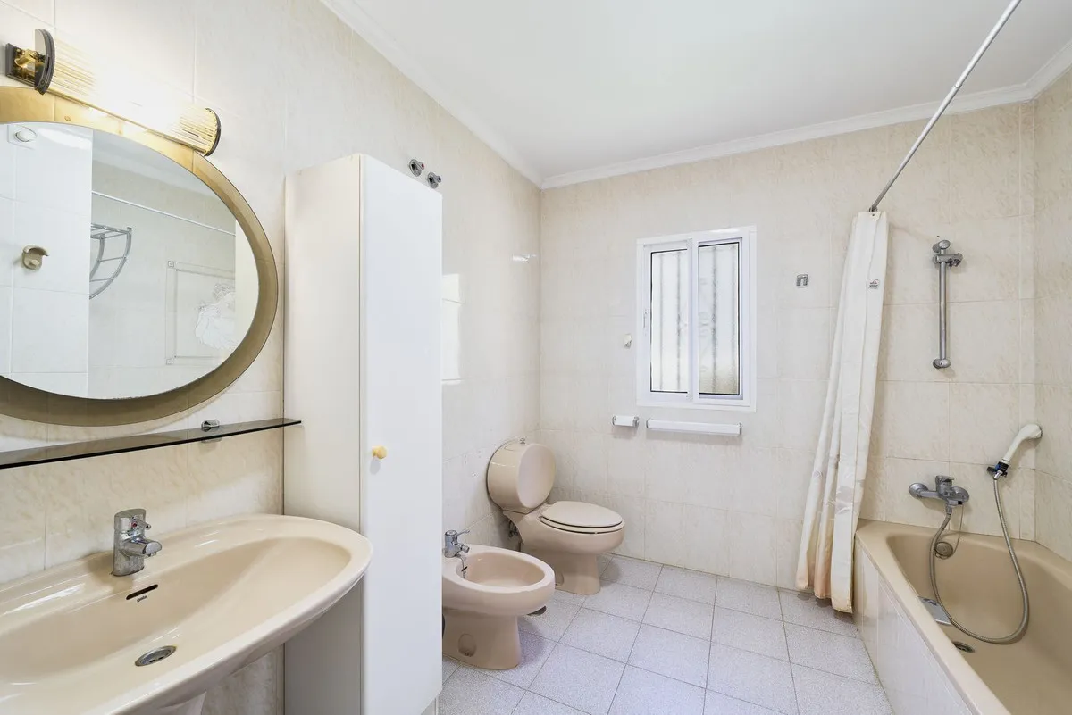 7f299c01-1fea-4033-b312-61821bf35c34