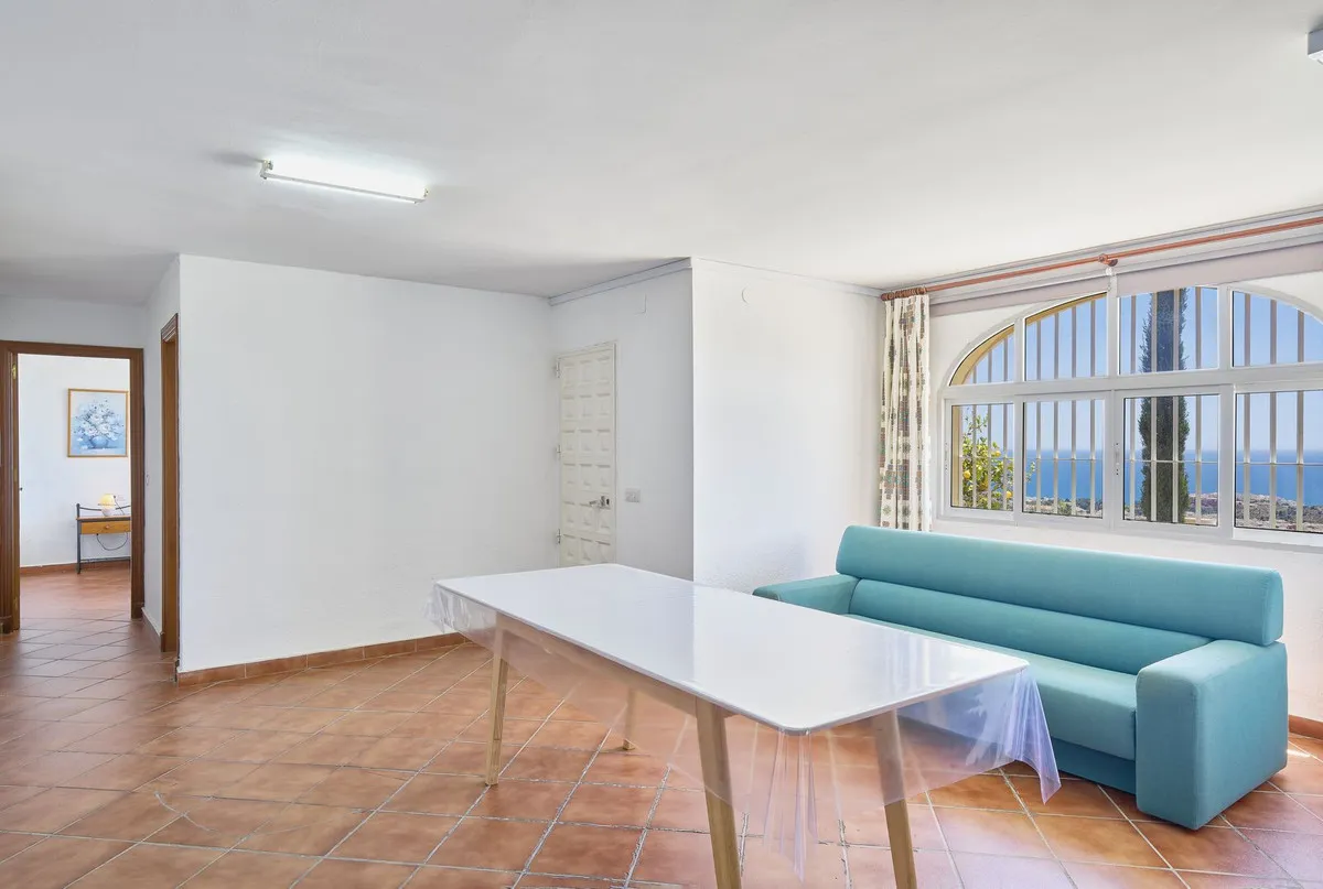 a8c8d0b1-f413-4847-977f-5539bd69baa6