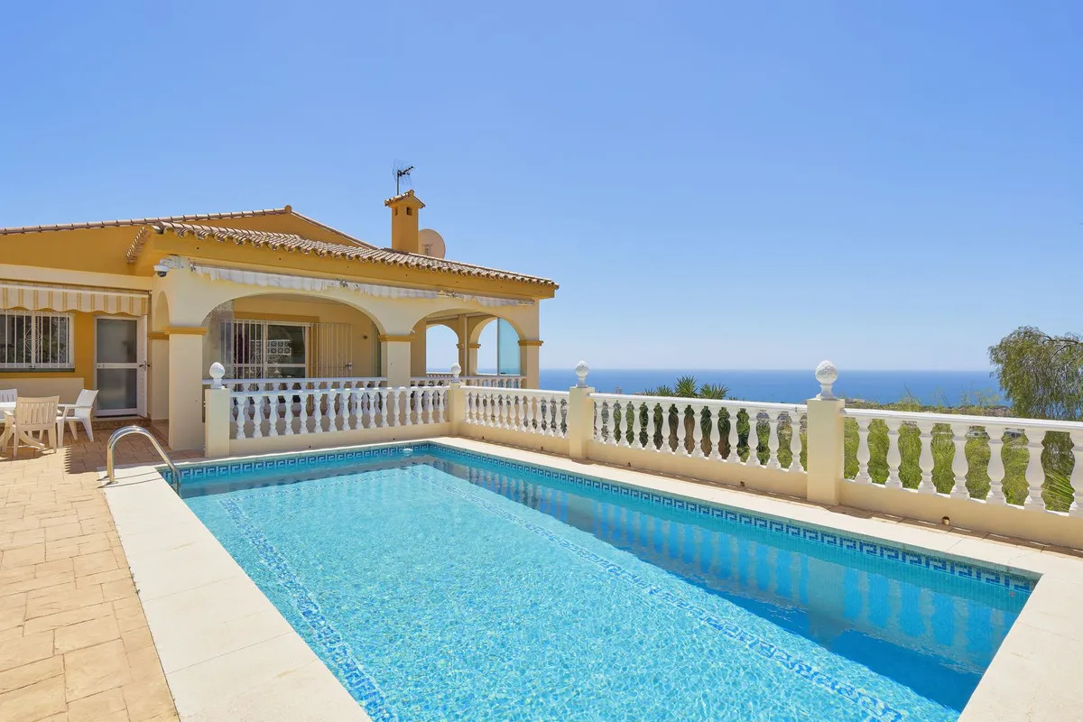 ccac326c-e18a-448e-aa88-37a7913e3c77