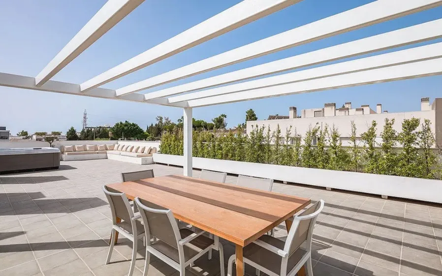 5e522316-ff6a-4d46-8dc5-52910dd53726