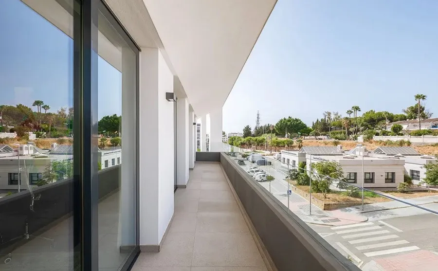 6aeb1996-ea24-46fc-bb9e-6cd78015efb2