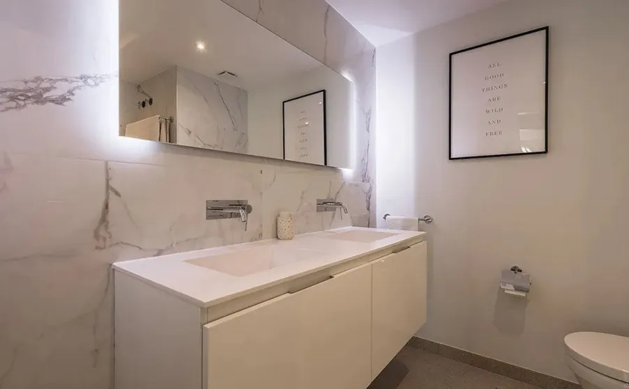 6d68a17a-7836-4ee0-8192-9b9508ca0f1f