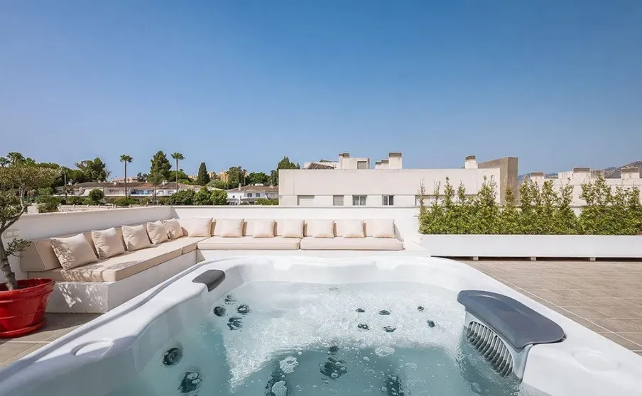 7364974f-3111-4323-82d4-8728f4fb3dc8