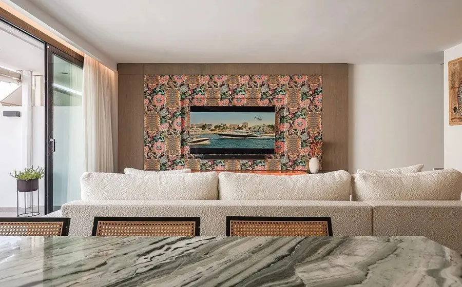 7d9ceba1-b29b-4247-b02b-e0d4472e506b