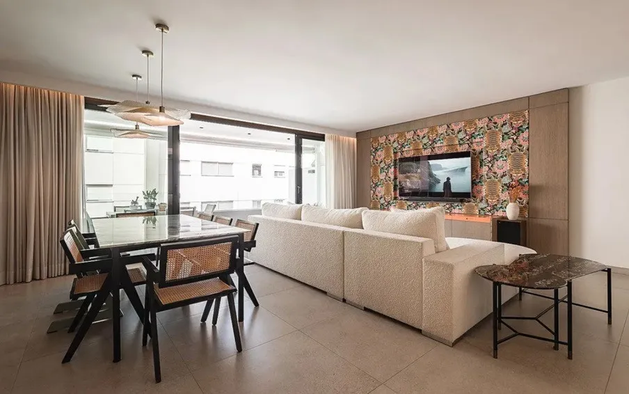 bb2431a4-89dd-4e5b-9312-edd5bc0d9b4a