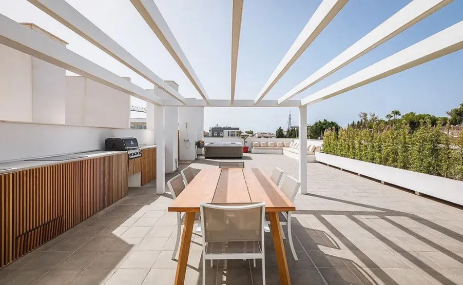 c364be98-62b2-4fa9-8bc6-21021e7695ce