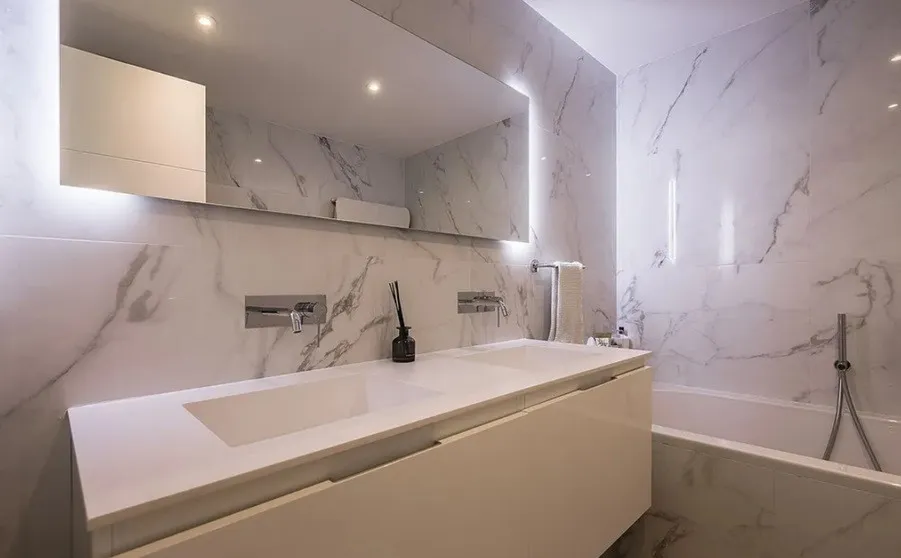 c7f17a41-cd3c-4b43-a1d3-b3e727ecdf52