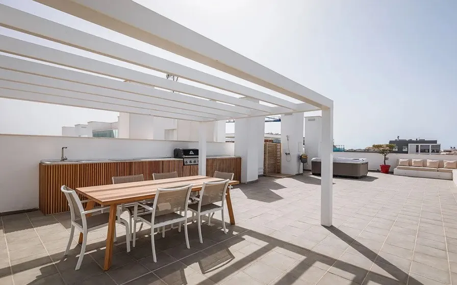 d0a1cc46-bc26-42cc-ae7d-4a72767354df