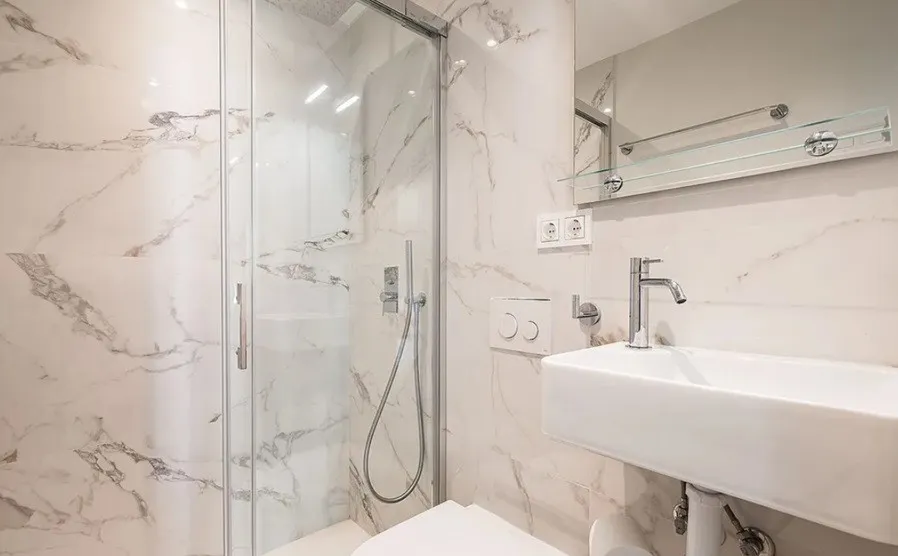 e82ddf79-1622-4b78-baa6-c8af2dbc089b