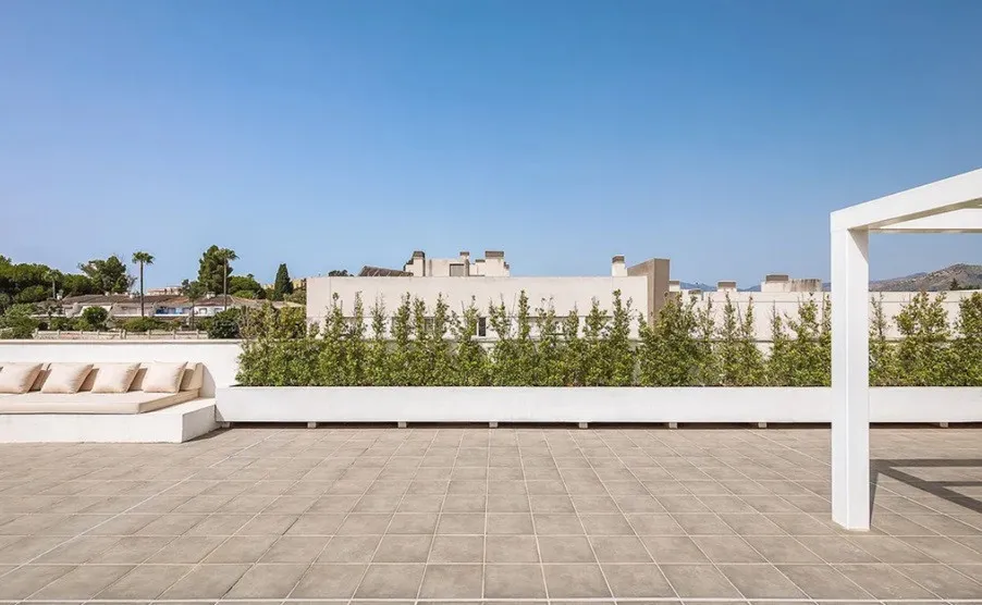 f25294cc-5825-4a53-b235-3f2ea3d6e438