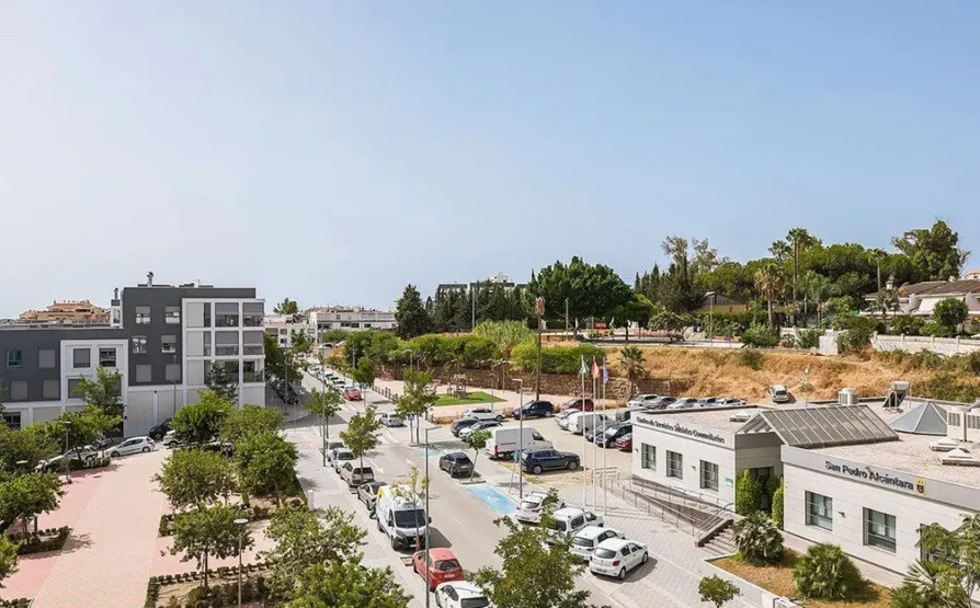 fe70be52-768c-4977-8a37-9d6dd78bd61a