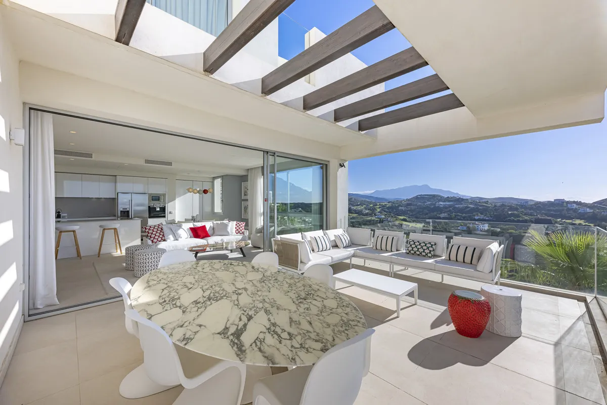 0a8b1bc9-de56-4e6f-a4e7-264abc9d3e97