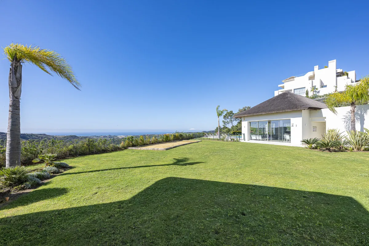 0dd49de3-078f-4a08-b0ef-a5c1922609b5