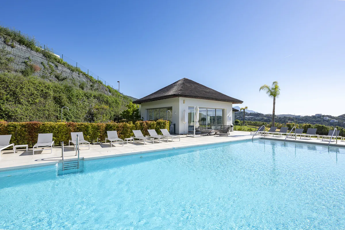 13c9c21a-78b3-4bf1-a18c-33210607c11b