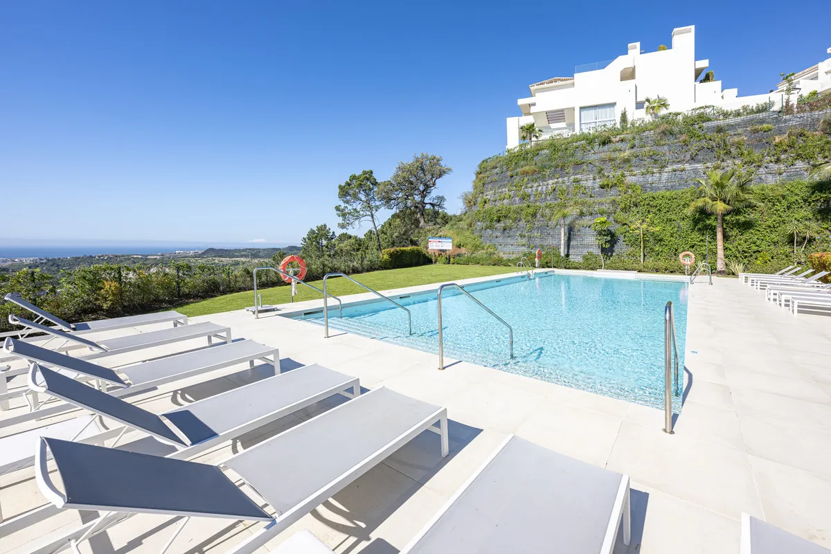 16dc064e-da16-4d9b-bc3f-a8199b17551a