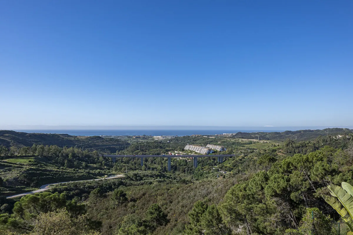 1878ea7a-202c-4e6a-96c2-5daf72e6a749