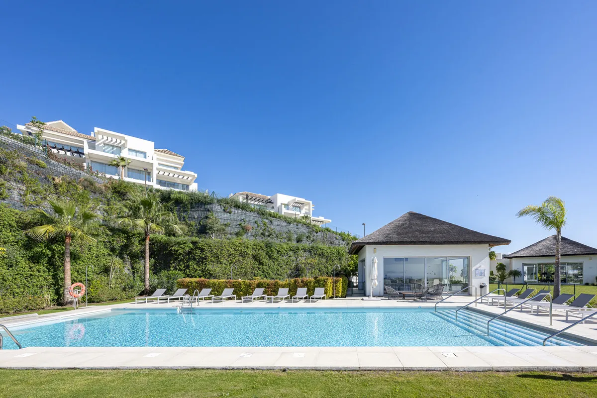 30e5519e-e9d9-4c1f-9eb4-1ed3ff90b0d5